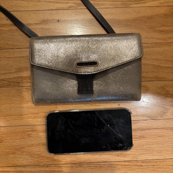 Brunello Cucinelli - Picture 8 of 11